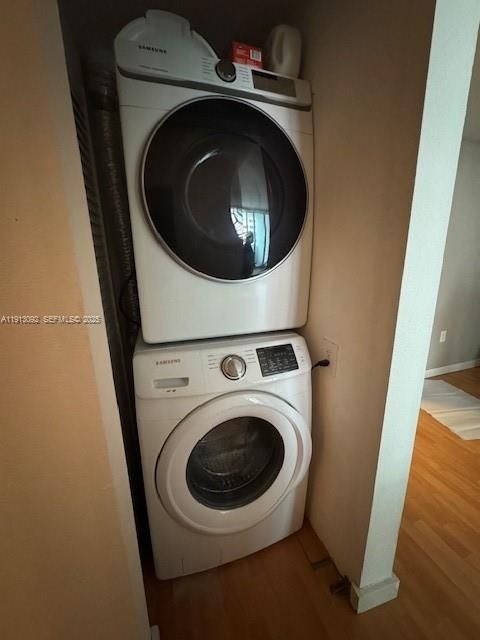 Недавно арендовано: $2,400 (1 спален, 1 ванн, 877 Квадратных фут)