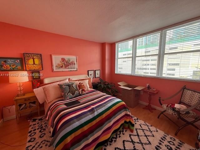 Недавно арендовано: $2,400 (1 спален, 1 ванн, 877 Квадратных фут)