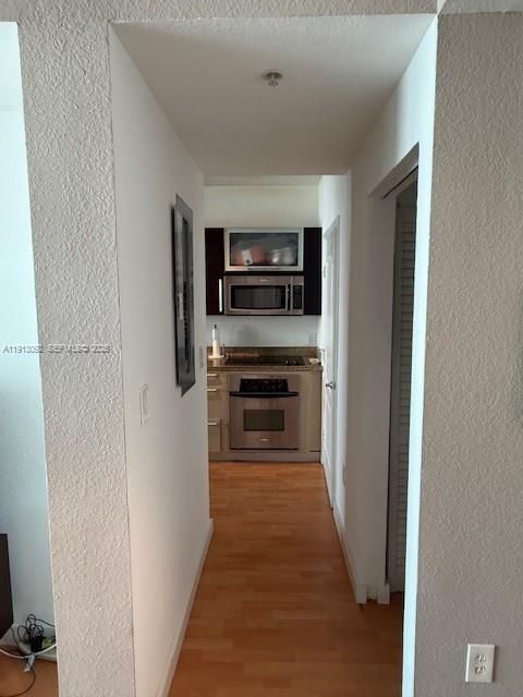 Недавно арендовано: $2,400 (1 спален, 1 ванн, 877 Квадратных фут)