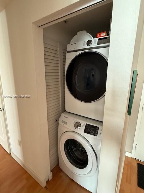 Недавно арендовано: $2,400 (1 спален, 1 ванн, 877 Квадратных фут)