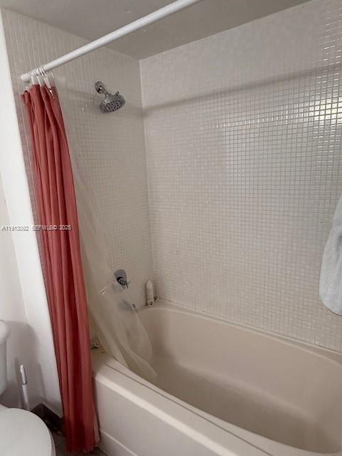 Недавно арендовано: $2,400 (1 спален, 1 ванн, 877 Квадратных фут)