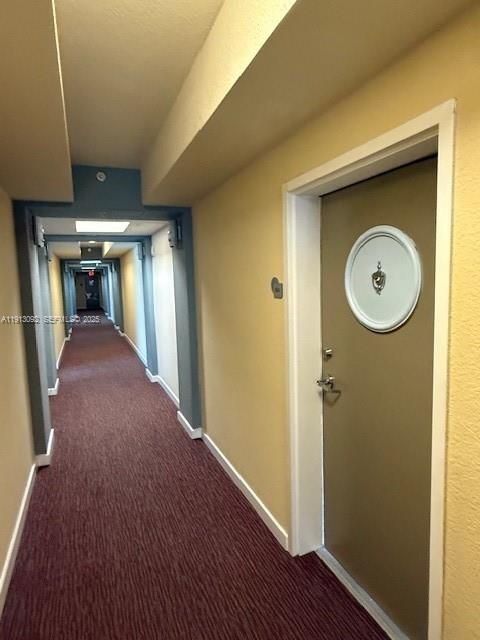 Недавно арендовано: $2,400 (1 спален, 1 ванн, 877 Квадратных фут)