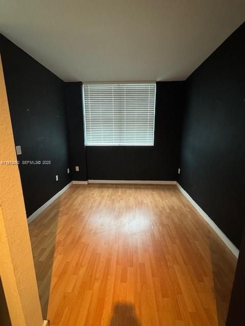 Недавно арендовано: $2,400 (1 спален, 1 ванн, 877 Квадратных фут)