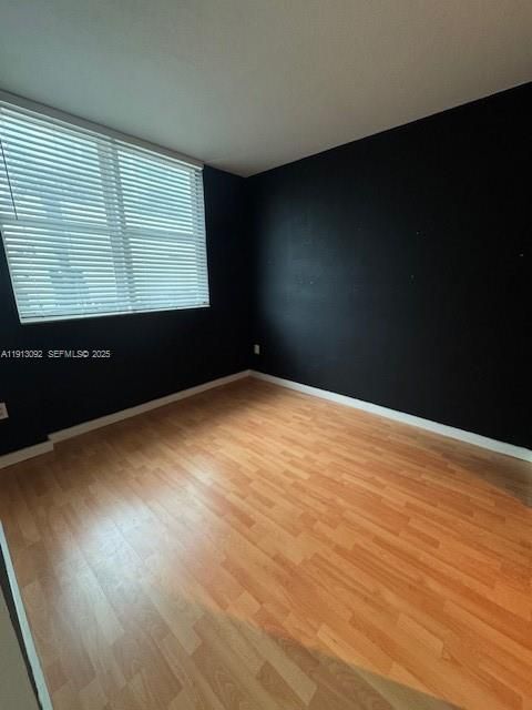 Недавно арендовано: $2,400 (1 спален, 1 ванн, 877 Квадратных фут)