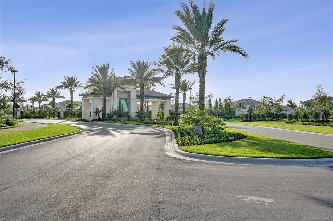 待售: $1,225,000 (2 贝兹, 2 浴室, 0 平方英尺)