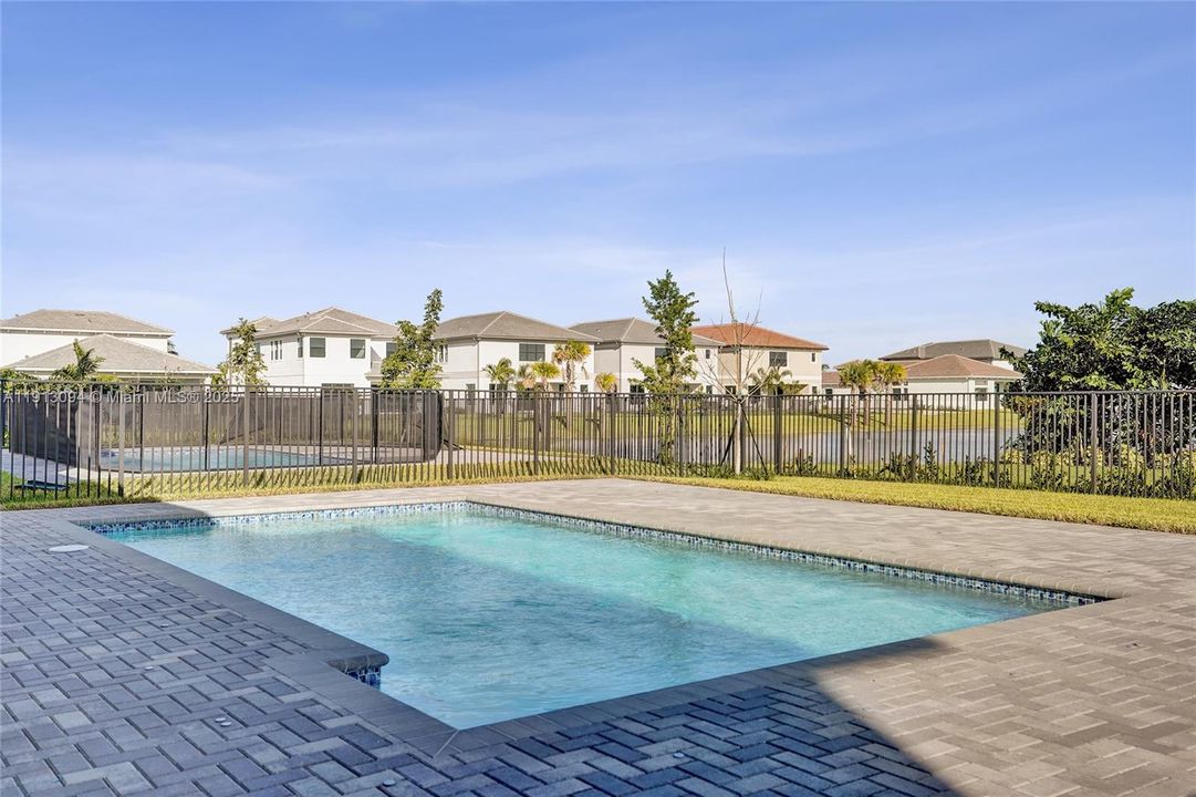 待售: $1,225,000 (2 贝兹, 2 浴室, 0 平方英尺)