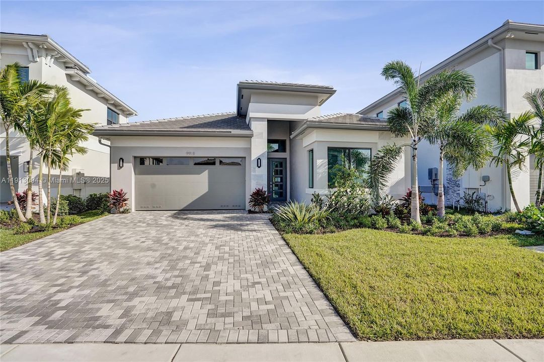 待售: $1,225,000 (2 贝兹, 2 浴室, 0 平方英尺)