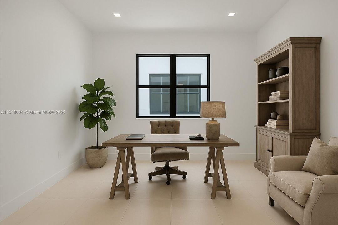 待售: $1,225,000 (2 贝兹, 2 浴室, 0 平方英尺)