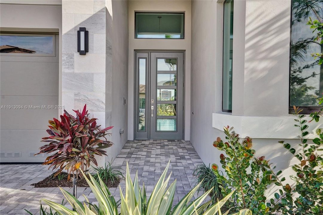 待售: $1,225,000 (2 贝兹, 2 浴室, 0 平方英尺)