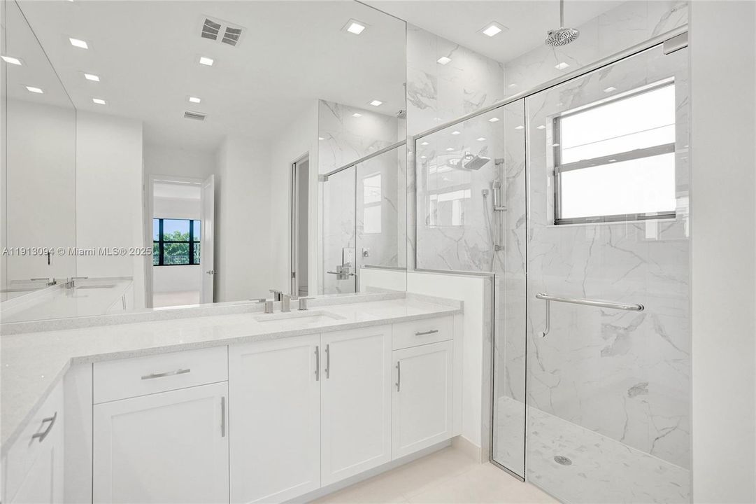 待售: $1,225,000 (2 贝兹, 2 浴室, 0 平方英尺)