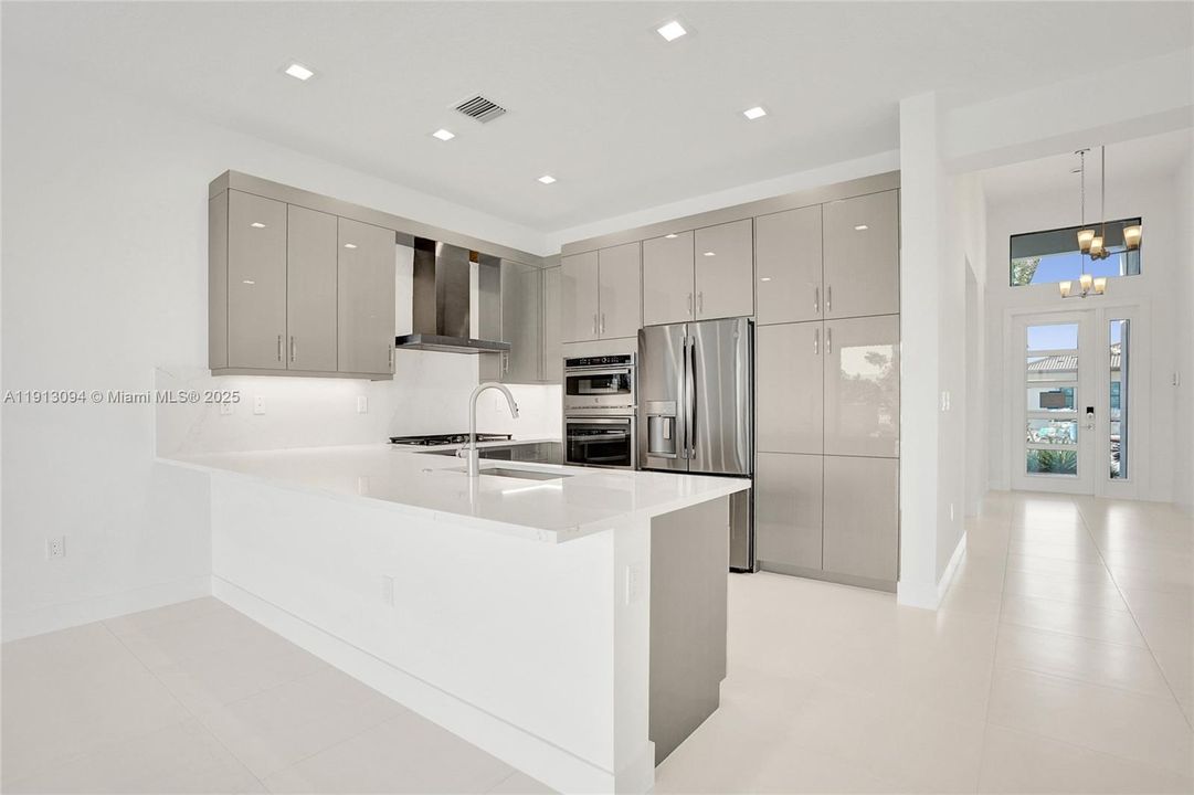 待售: $1,225,000 (2 贝兹, 2 浴室, 0 平方英尺)