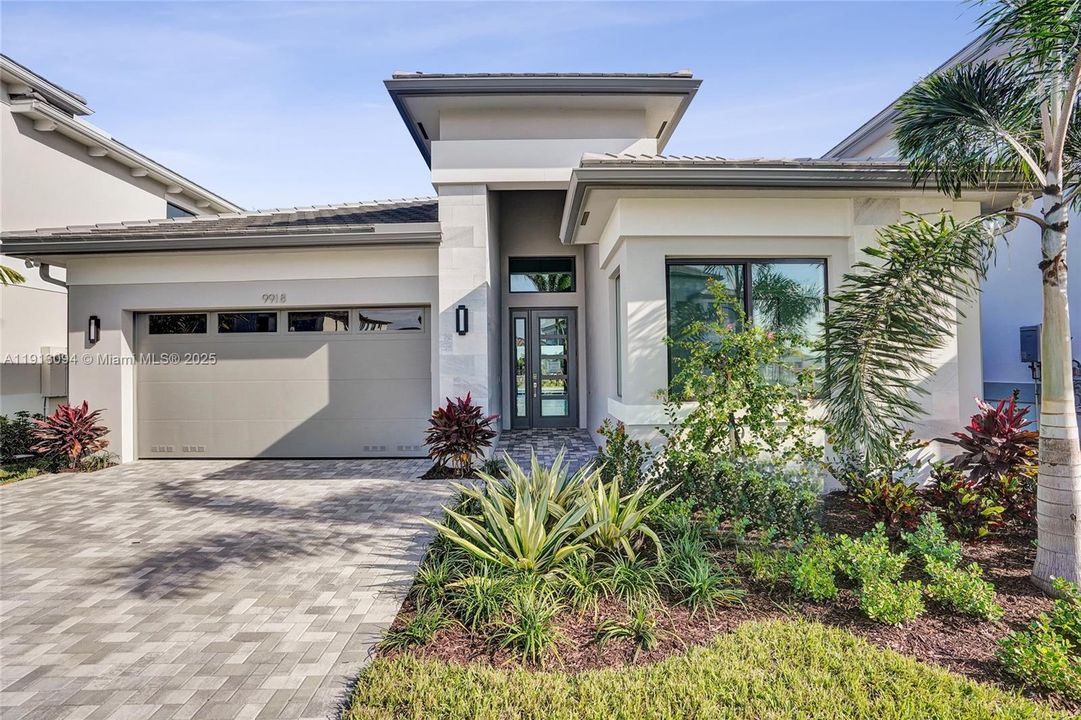 待售: $1,225,000 (2 贝兹, 2 浴室, 0 平方英尺)