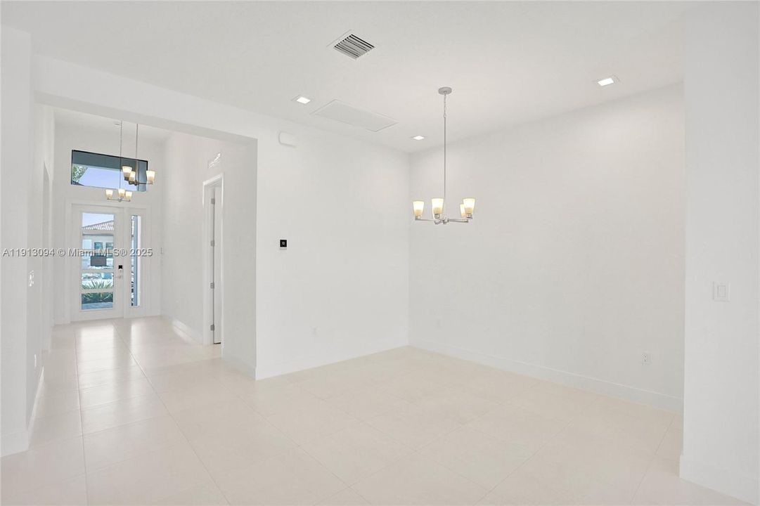 待售: $1,225,000 (2 贝兹, 2 浴室, 0 平方英尺)