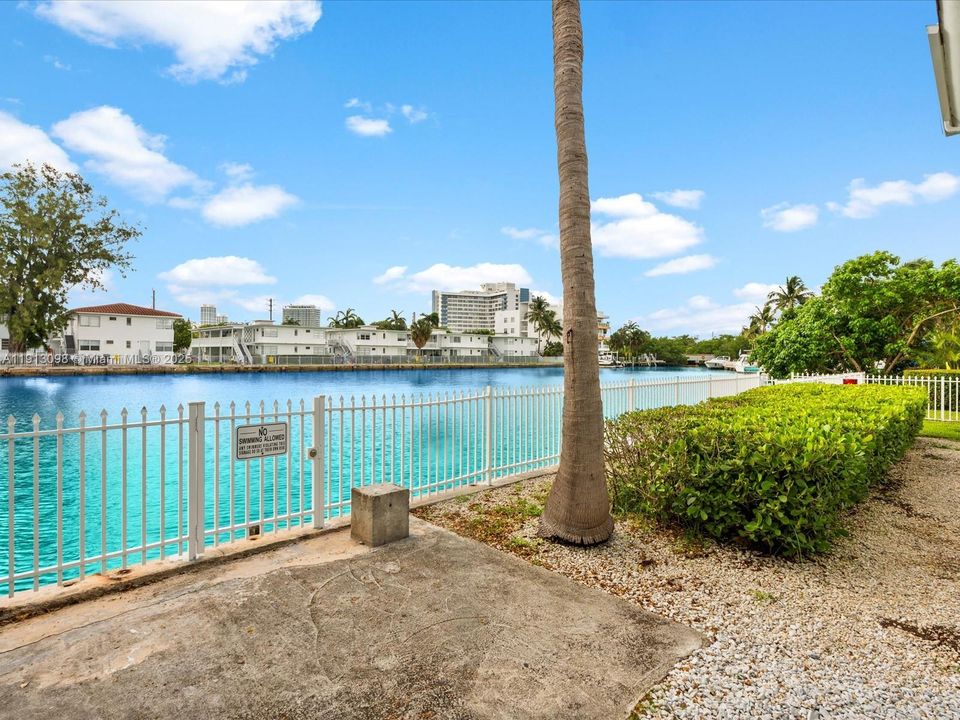 En Venta: $4,990,000 (0 camas, 0 baños, 0 Pies cuadrados)