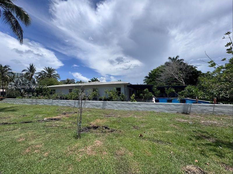 En Renta: $20,000 (2 camas, 1 baños, 2608 Pies cuadrados)