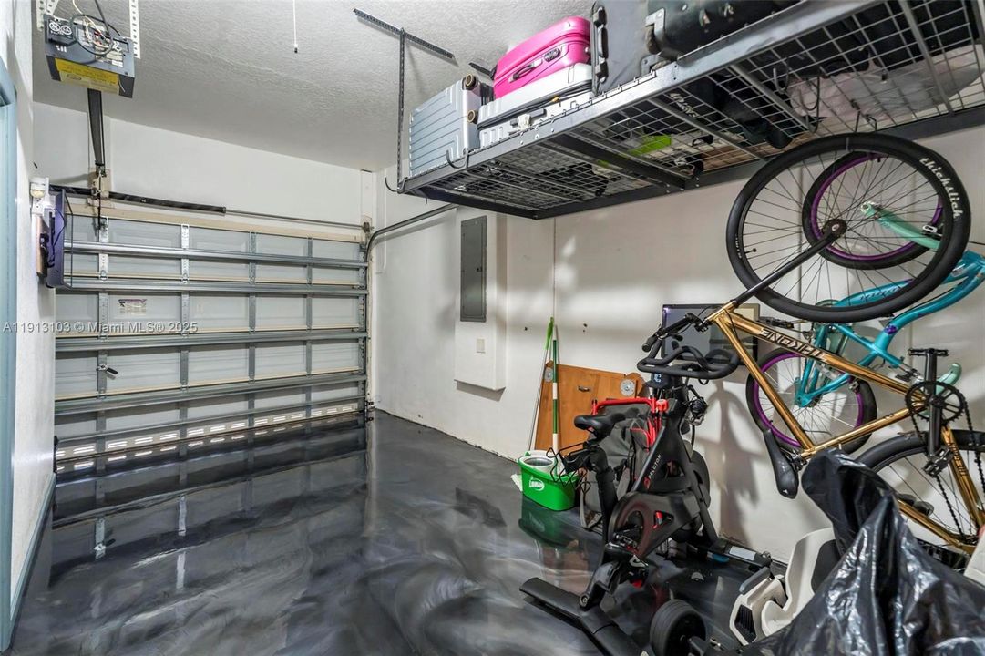 На продажу: $1,250,000 (5 спален, 3 ванн, 3706 Квадратных фут)