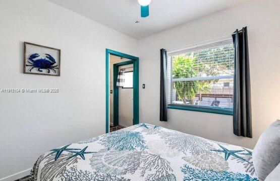 Active With Contract: $1,600 (1 beds, 1 baths, 0 Square Feet)