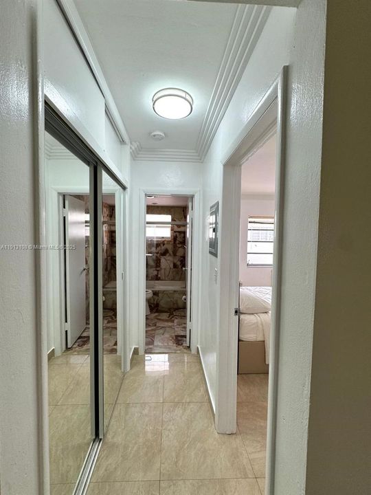 En Venta: $325,000 (1 camas, 1 baños, 560 Pies cuadrados)