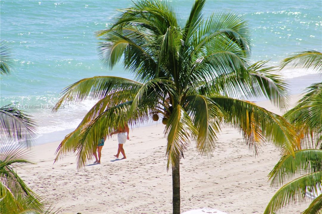 For Rent: $4,900 (2 beds, 2 baths, 1312 Square Feet)