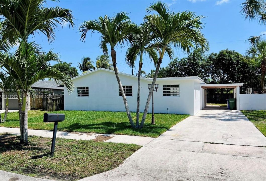 Под контрактом: $3,300 (4 спален, 2 ванн, 1367 Квадратных фут)