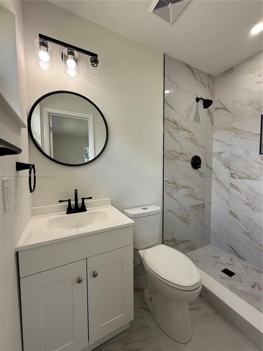 Под контрактом: $3,300 (4 спален, 2 ванн, 1367 Квадратных фут)