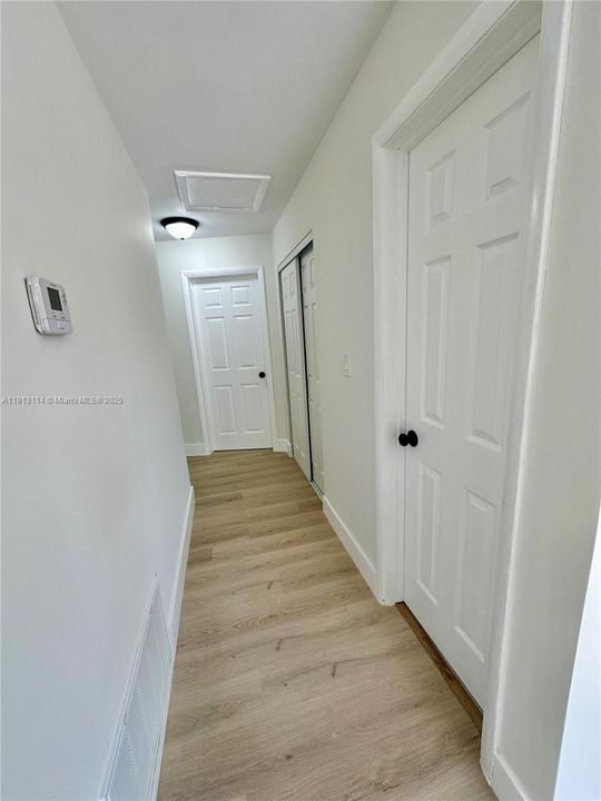 Под контрактом: $3,300 (4 спален, 2 ванн, 1367 Квадратных фут)