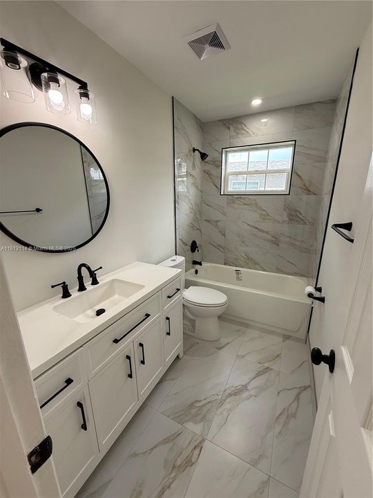 Под контрактом: $3,300 (4 спален, 2 ванн, 1367 Квадратных фут)