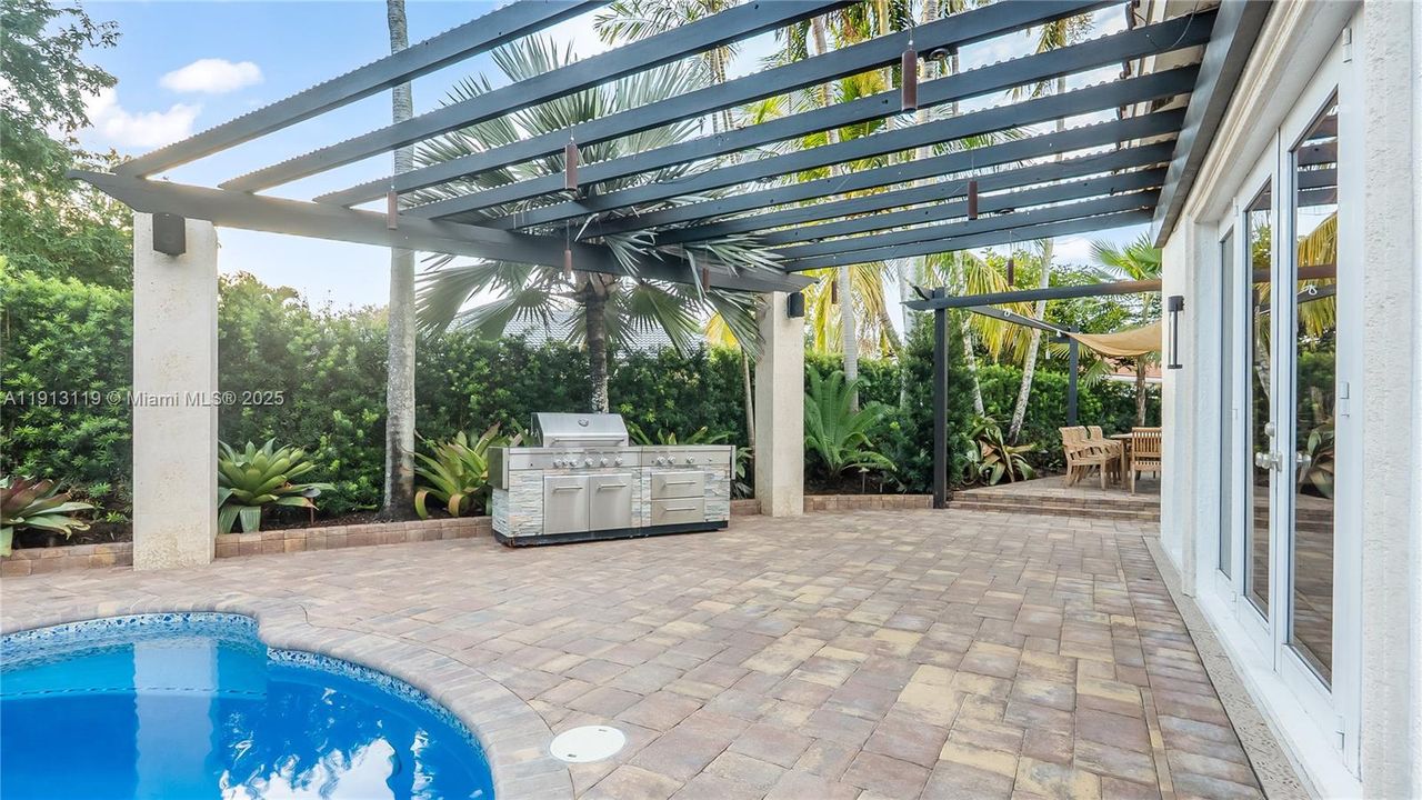 Activo con contrato: $900,000 (4 camas, 3 baños, 2714 Pies cuadrados)