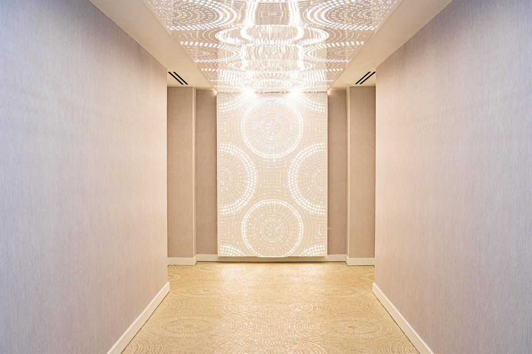 Alina 220 Spa Entrance (1)