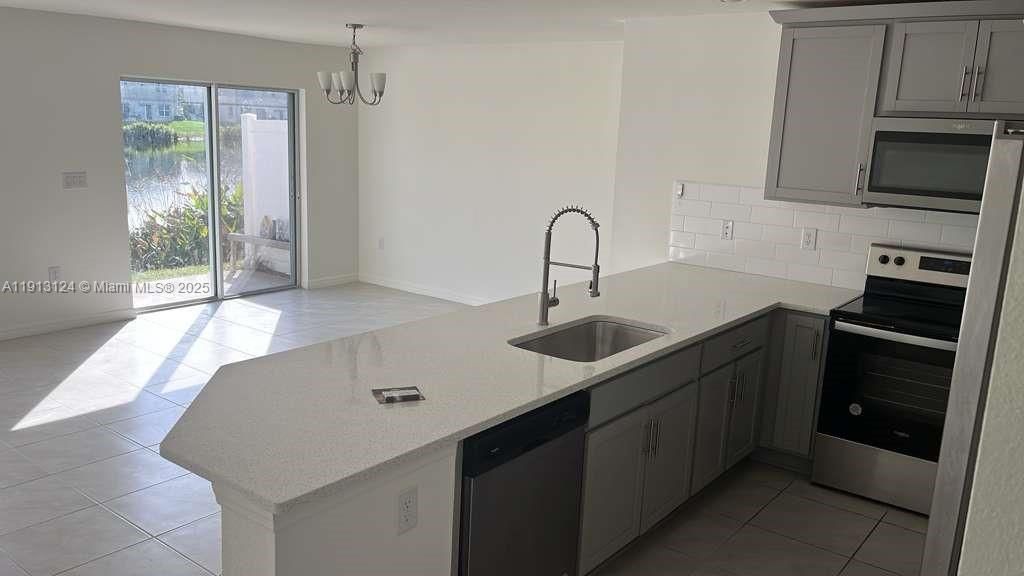 For Sale: $299,500 (3 beds, 2 baths, 0 Square Feet)