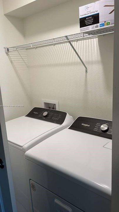 For Sale: $299,500 (3 beds, 2 baths, 0 Square Feet)