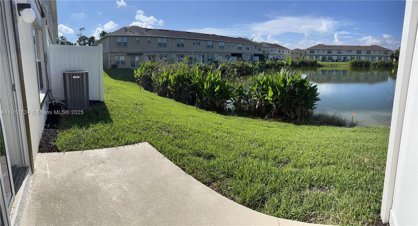 For Sale: $299,500 (3 beds, 2 baths, 0 Square Feet)