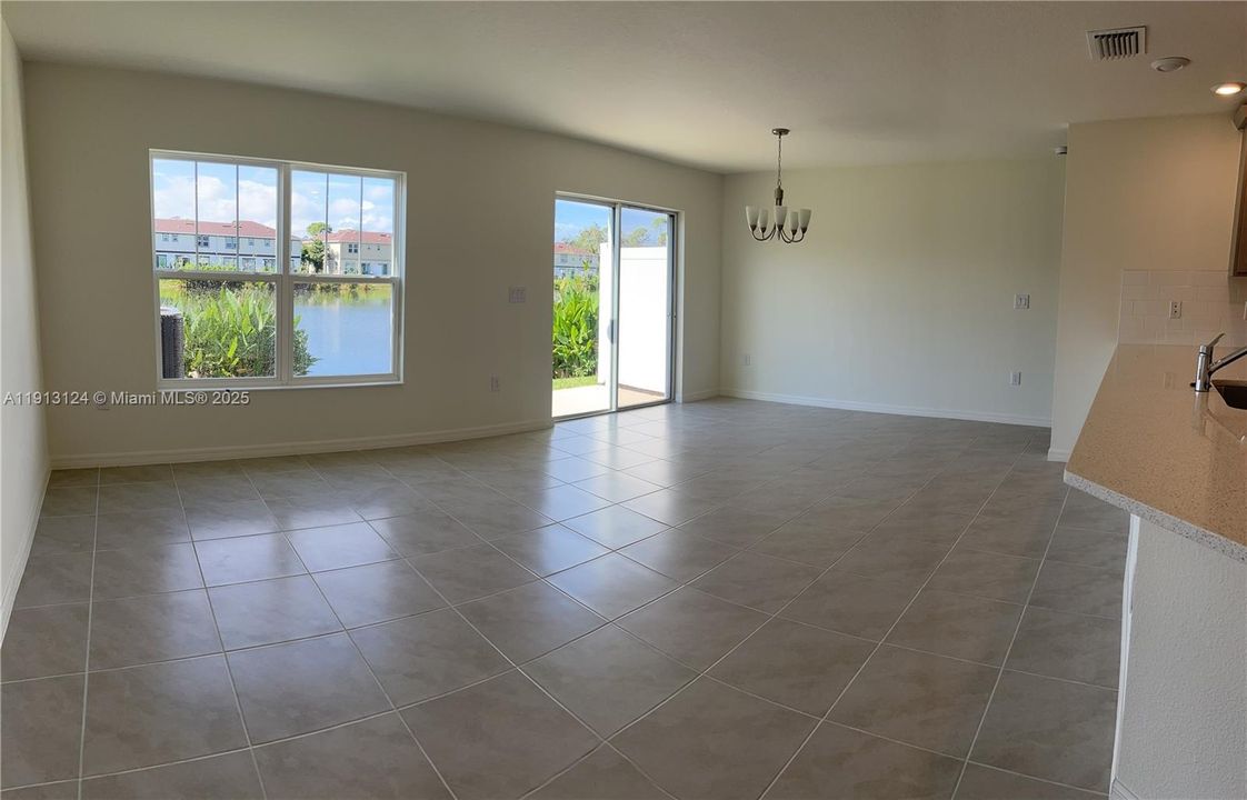 For Sale: $299,500 (3 beds, 2 baths, 0 Square Feet)