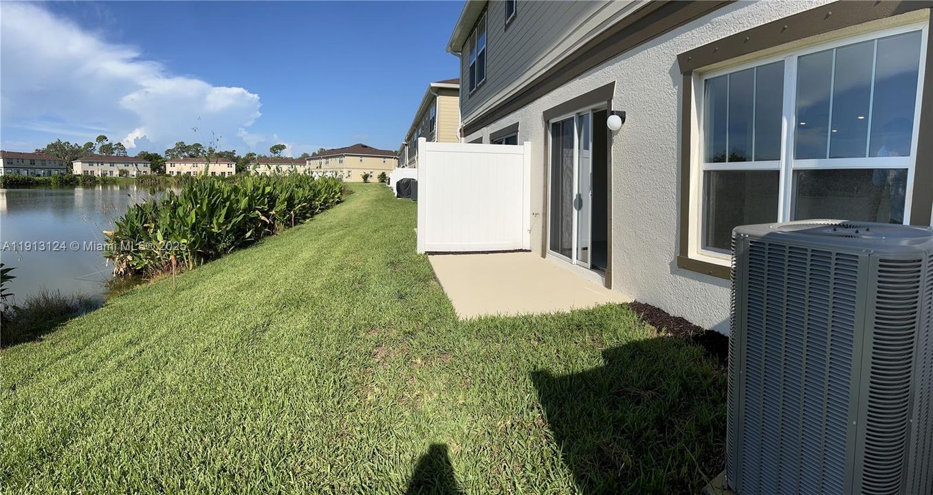 For Sale: $299,500 (3 beds, 2 baths, 0 Square Feet)