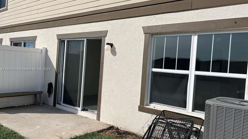 For Sale: $299,500 (3 beds, 2 baths, 0 Square Feet)