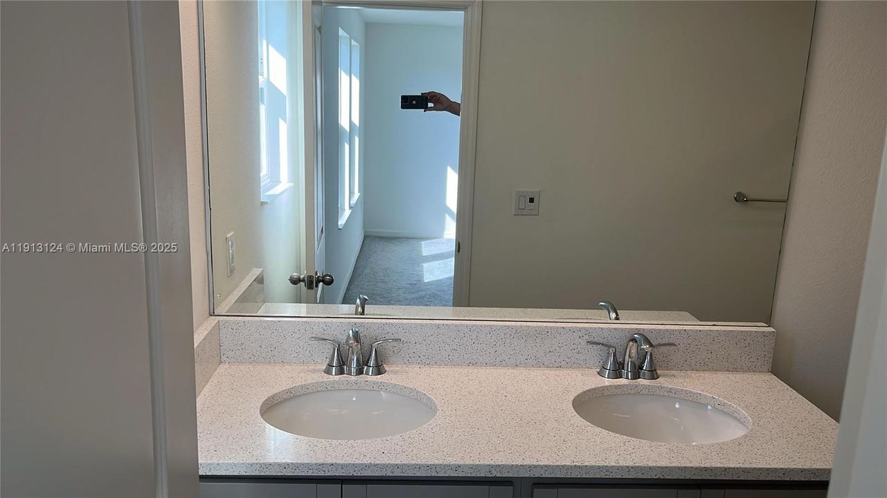 For Sale: $299,500 (3 beds, 2 baths, 0 Square Feet)