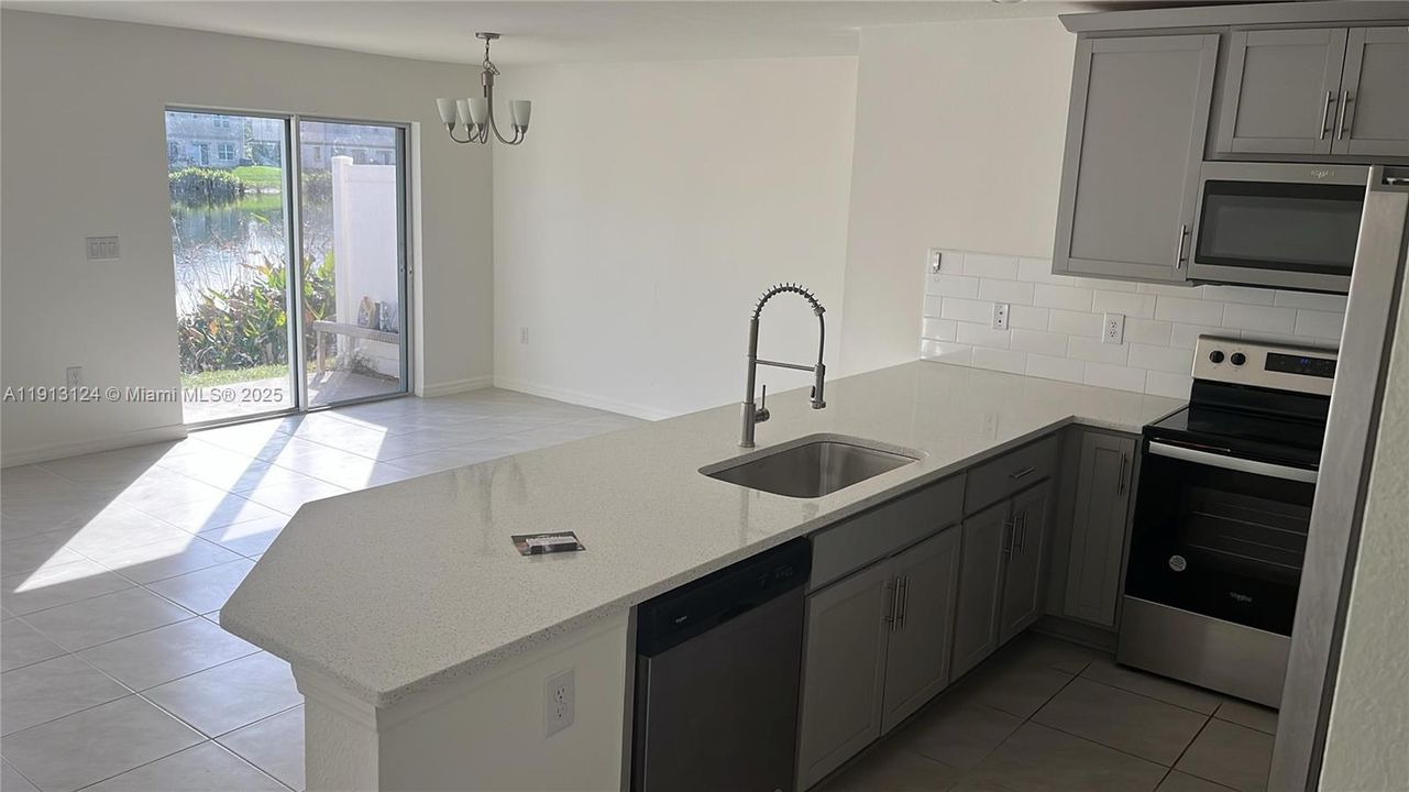 For Sale: $299,500 (3 beds, 2 baths, 0 Square Feet)