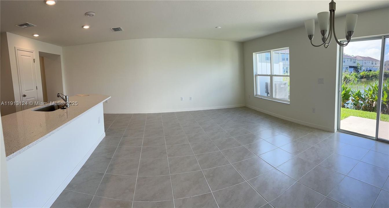 For Sale: $299,500 (3 beds, 2 baths, 0 Square Feet)