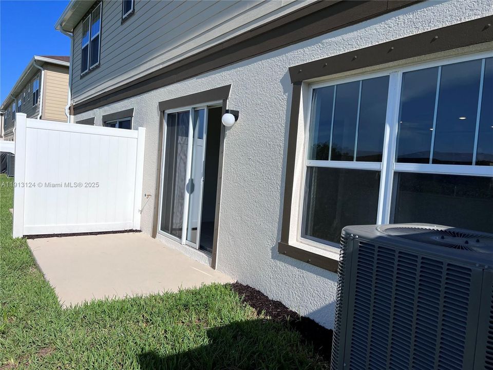 For Sale: $299,500 (3 beds, 2 baths, 0 Square Feet)