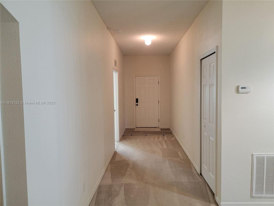 For Sale: $330,000 (4 beds, 2 baths, 1982 Square Feet)