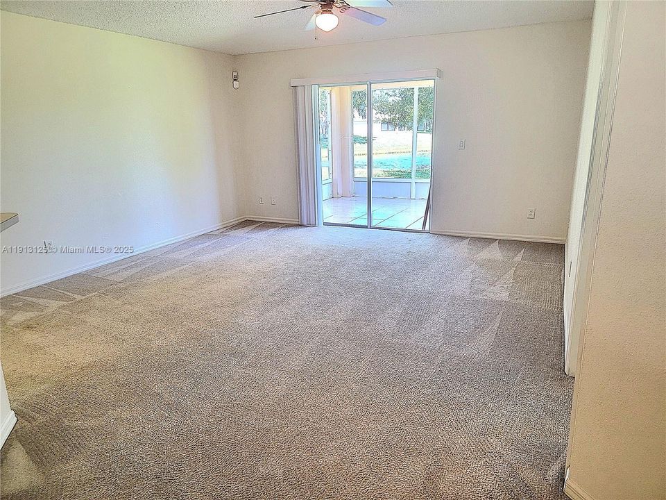 For Sale: $330,000 (4 beds, 2 baths, 1982 Square Feet)