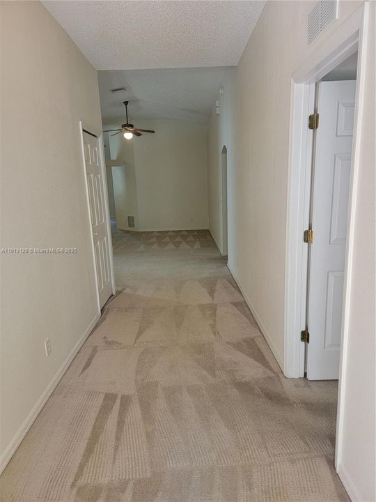 For Sale: $330,000 (4 beds, 2 baths, 1982 Square Feet)