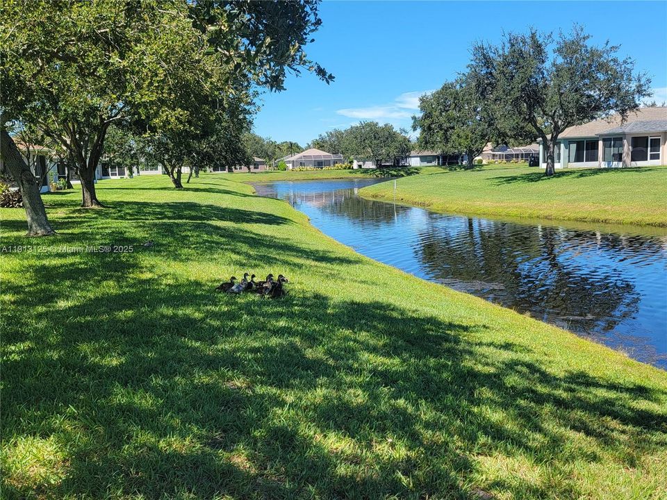 For Sale: $330,000 (4 beds, 2 baths, 1982 Square Feet)