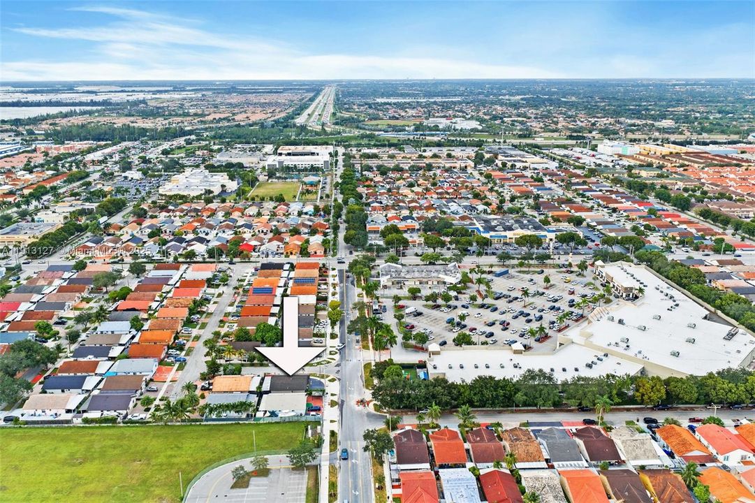 Active With Contract: $589,000 (4 beds, 2 baths, 1610 Square Feet)