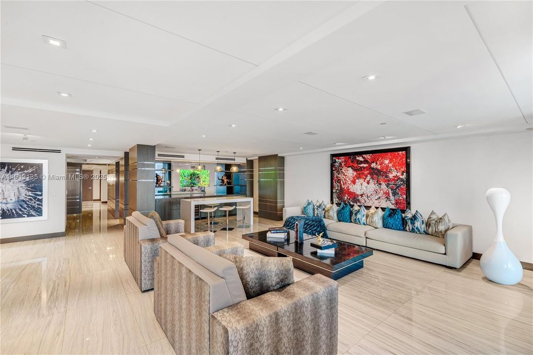 For Sale: $3,890,000 (5 beds, 5 baths, 0 Square Feet)