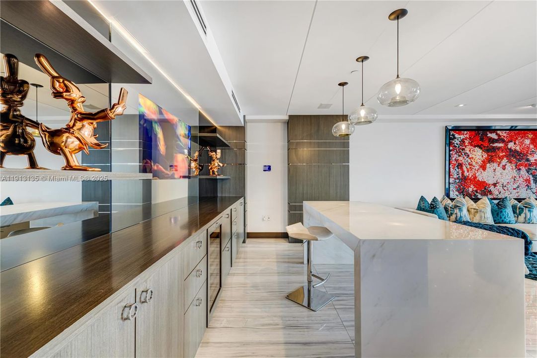 For Sale: $3,890,000 (5 beds, 5 baths, 0 Square Feet)