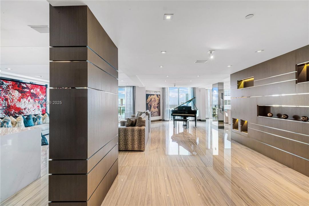 For Sale: $3,890,000 (5 beds, 5 baths, 0 Square Feet)