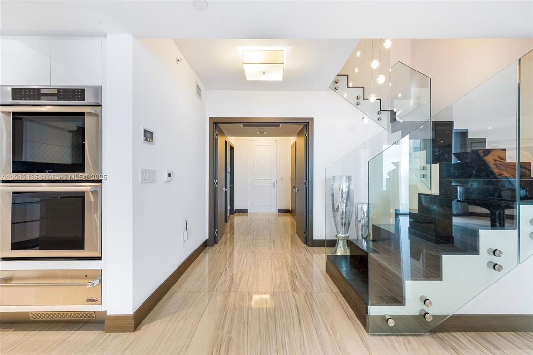 For Sale: $3,890,000 (5 beds, 5 baths, 0 Square Feet)