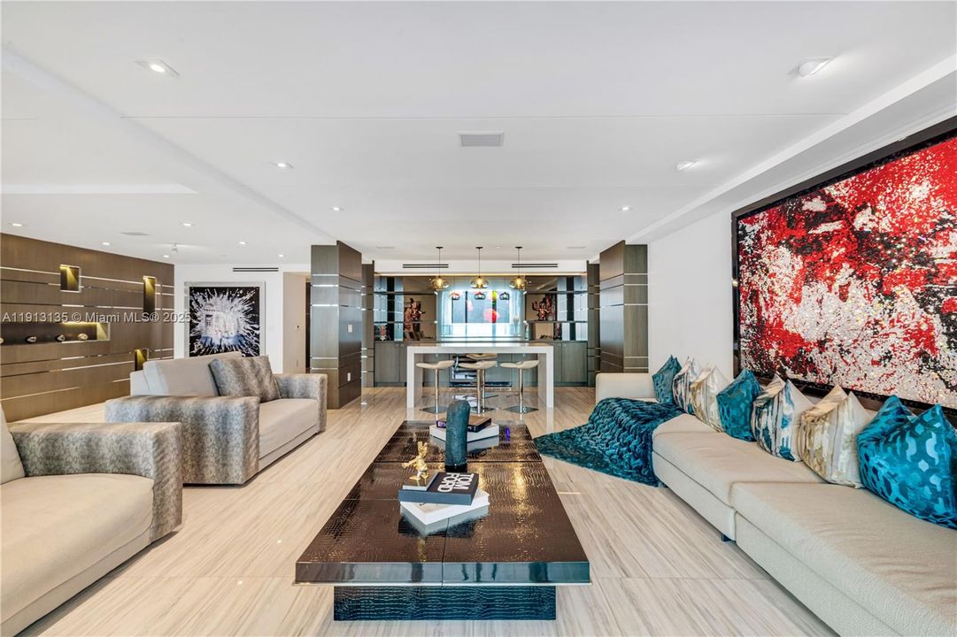 For Sale: $3,890,000 (5 beds, 5 baths, 0 Square Feet)