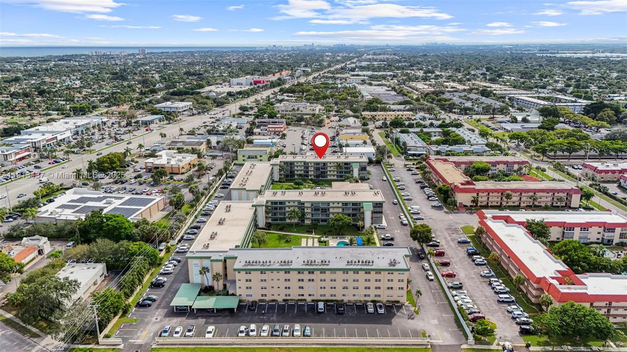 For Sale: $130,000 (1 beds, 1 baths, 800 Square Feet)